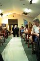 Church 0325